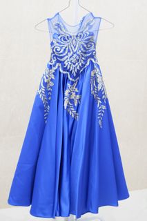 (Kategori: ) berada di . Dikirim oleh oliviastev00194 (ID iklan 1382971462, Gambar 1). Deskripsi: .