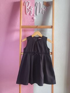 (Kategori: ) berada di . Dikirim oleh bymebyme (ID iklan 1383018074, Gambar 1). Deskripsi: .