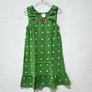 (Kategori: ) berada di . Dikirim oleh Jacelangel_preloved (ID iklan 1382918435, Gambar 1). Deskripsi: .