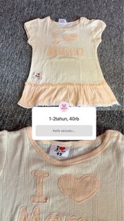 (Kategori: ) berada di . Dikirim oleh prelovednyateefa (ID iklan 1383027884, Gambar 1). Deskripsi: .
