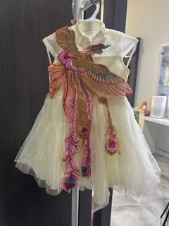 (Kategori: ) berada di . Dikirim oleh santybutiq92 (ID iklan 1382890552, Gambar 1). Deskripsi: .