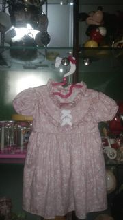 (Kategori: ) berada di . Dikirim oleh caciepreloved.bdg (ID iklan 1382887424, Gambar 1). Deskripsi: .