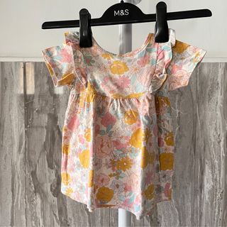 (Kategori: ) berada di . Dikirim oleh cekfashion.id (ID iklan 1382906160, Gambar 1). Deskripsi: .