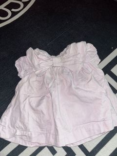 (Category: ) located in . Submitted by linday14 (Listing ID 1383008276, Image 1). Description: .