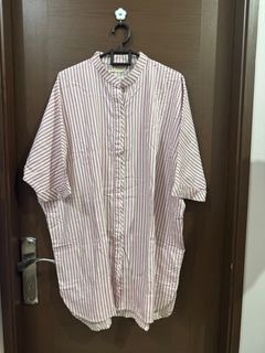 (Kategori: ) berada di . Dikirim oleh shinebutik (ID iklan 1382883002, Gambar 1). Deskripsi: .