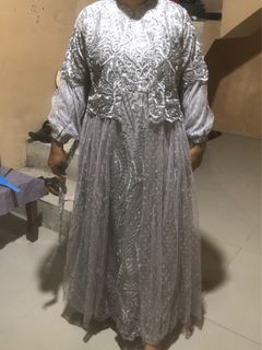 (Kategori: ) berada di . Dikirim oleh anisa1712 (ID iklan 1383024540, Gambar 1). Deskripsi: .