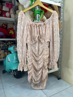 (Kategori: ) berada di . Dikirim oleh cvbeauty (ID iklan 1382984677, Gambar 1). Deskripsi: .