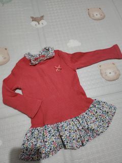 (Kategori: ) berada di . Dikirim oleh mbul_closet (ID iklan 1383043865, Gambar 1). Deskripsi: .