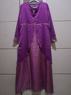 (Kategori: ) berada di . Dikirim oleh widiaayup (ID iklan 1382911753, Gambar 1). Deskripsi: .
