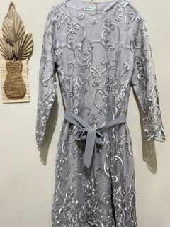 (Kategori: ) berada di . Dikirim oleh kavanashop_ (ID iklan 1382996065, Gambar 1). Deskripsi: .