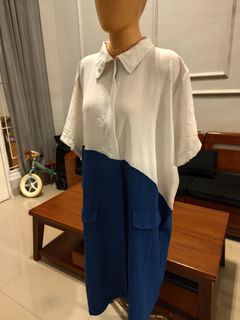 (Kategori: ) berada di . Dikirim oleh preloved.bydesi (ID iklan 1383044921, Gambar 1). Deskripsi: .