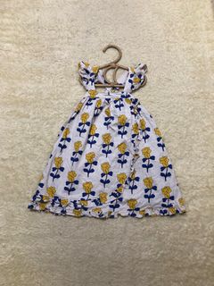 (Kategori: ) berada di . Dikirim oleh nurulazhar40386 (ID iklan 1382990534, Gambar 1). Deskripsi: .