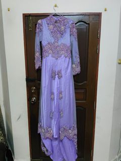 (Category: ) located in . Submitted by engkusyahmi (Listing ID 1383028981, Image 1). Description: .