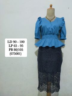 (Kategori: ) berada di . Dikirim oleh echa_collection (ID iklan 1383038269, Gambar 1). Deskripsi: .