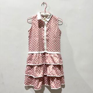 (Kategori: ) berada di . Dikirim oleh Jacelangel_preloved (ID iklan 1382900008, Gambar 1). Deskripsi: .