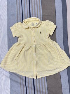 (Kategori: ) berada di . Dikirim oleh nurvimutiara27 (ID iklan 1382997929, Gambar 1). Deskripsi: .