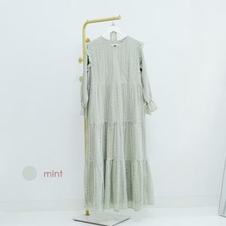 (Kategori: ) berada di . Dikirim oleh faryaa (ID iklan 1382916573, Gambar 1). Deskripsi: .