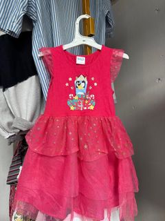 (Kategori: ) berada di . Dikirim oleh miyuungkidstore (ID iklan 1382953124, Gambar 1). Deskripsi: .