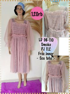 (Kategori: ) berada di . Dikirim oleh cikashop88 (ID iklan 1382995307, Gambar 1). Deskripsi: .