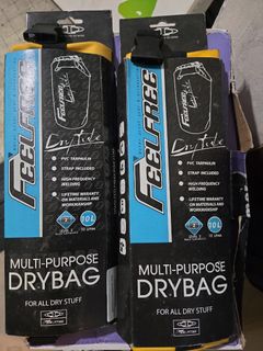 （分類：）位於 。 由 drybagmart 提交（商品編號 1382971516，圖片 1）。簡介： 。