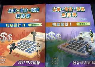（分類：）位於 。 由 alonzooooo 提交（商品編號 1382988164，圖片 1）。簡介： 。