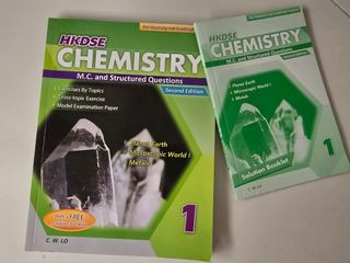 （分類：）位於 。 由 ymy321 提交（商品編號 1376941935，圖片 1）。簡介： 。