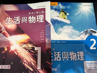 （分類：）位於 。 由 alonzooooo 提交（商品編號 1383000730，圖片 1）。簡介： 。