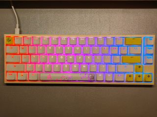 (Category: ) located in . Submitted by kuekan (Listing ID 1382937956, Image 1). Description: .