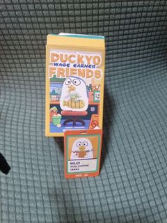 (Category: ) located in . Submitted by helloooo1922 (Listing ID 1382967847, Image 1). Description: .