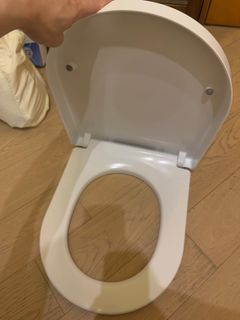 （分類：）位於 。 由 lostsheep907 提交（商品編號 1383022907，圖片 1）。簡介： 。