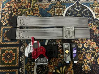 (Category: ) located in . Submitted by dh1122 (Listing ID 1383006775, Image 1). Description: .