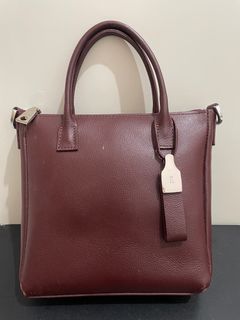 (Kategori: ) berada di . Dikirim oleh prelovedbysitiriska (ID iklan 1383068026, Gambar 1). Deskripsi: .