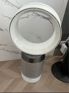（分類：）位於 。 由 gobibaby 提交（商品編號 1382903940，圖片 1）。簡介： 。