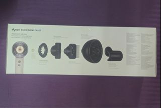 （分類：）位於 。 由 jeampiereg 提交（商品編號 1382274433，圖片 1）。簡介： 。