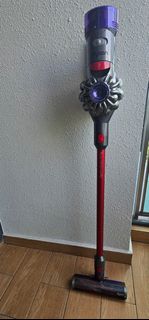 (Category: ) located in . Submitted by no1shh (Listing ID 1382975824, Image 1). Description: .