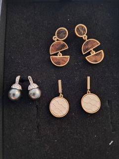 (Category: ) located in . Submitted by goodcollections (Listing ID 1382904283, Image 1). Description: .