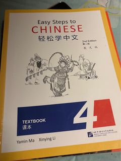 （分類：）位於 。 由 wowstore_789 提交（商品編號 1382945229，圖片 1）。簡介： 。