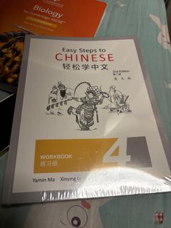 （分類：）位於 。 由 wowstore_789 提交（商品編號 1382947862，圖片 1）。簡介： 。