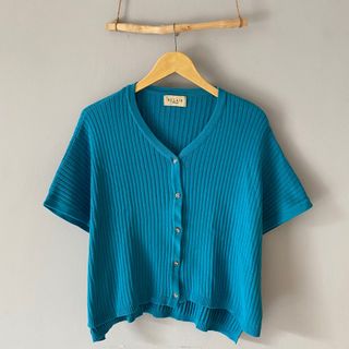 (Kategori: ) berada di . Dikirim oleh riever96 (ID iklan 1382960700, Gambar 1). Deskripsi: .