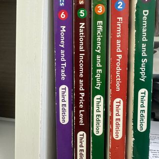 （分類：）位於 。 由 cheeee_33 提交（商品編號 1382962732，圖片 1）。簡介： 。