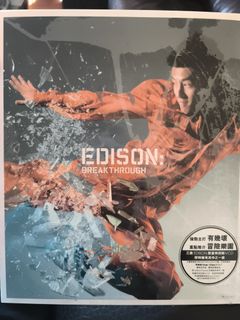 （分類：）位於 。 由 alanctwong 提交（商品編號 1382890589，圖片 1）。簡介： 。