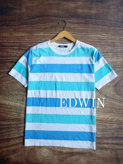 (Kategori: ) berada di . Dikirim oleh BRHAN_CICONCH (ID iklan 1383061587, Gambar 1). Deskripsi: .