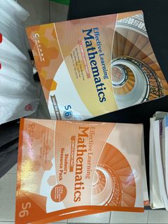 （分類：）位於 。 由 faifai32097987 提交（商品編號 1382948170，圖片 1）。簡介： 。