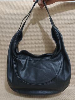 (Kategori: ) berada di . Dikirim oleh dibelidongbeb (ID iklan 1383026283, Gambar 1). Deskripsi: .