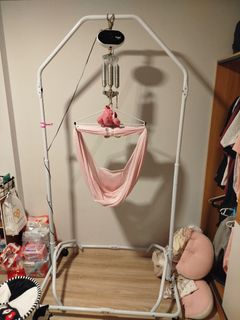 (Category: ) located in . Submitted by primrose04 (Listing ID 1382990793, Image 1). Description: .