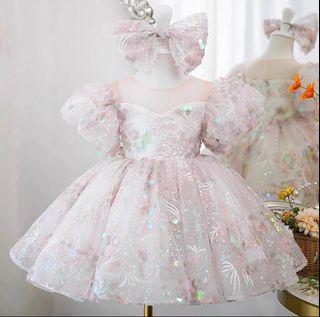 (Category: ) located in . Submitted by totally.tots (Listing ID 1383061576, Image 1). Description: .
