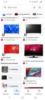 (Kategori: ) berada di . Dikirim oleh agungsulwa083144887127resmi (ID iklan 1382953931, Gambar 1). Deskripsi: .