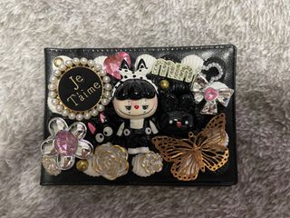 (Category: ) located in . Submitted by ls.yan (Listing ID 1382991285, Image 1). Description: .