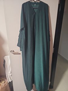 (Category: ) located in . Submitted by chidashco (Listing ID 1382878159, Image 1). Description: .