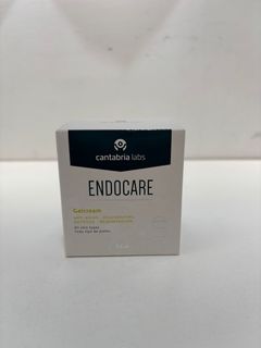 （分類：）位於 。 由 ylkng 提交（商品編號 1382987894，圖片 1）。簡介： 。